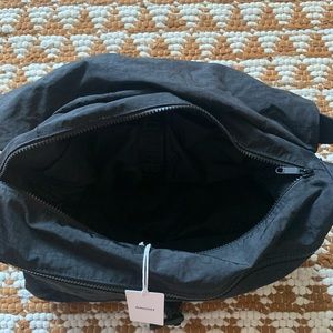 Baggu Sport Messenger Bag